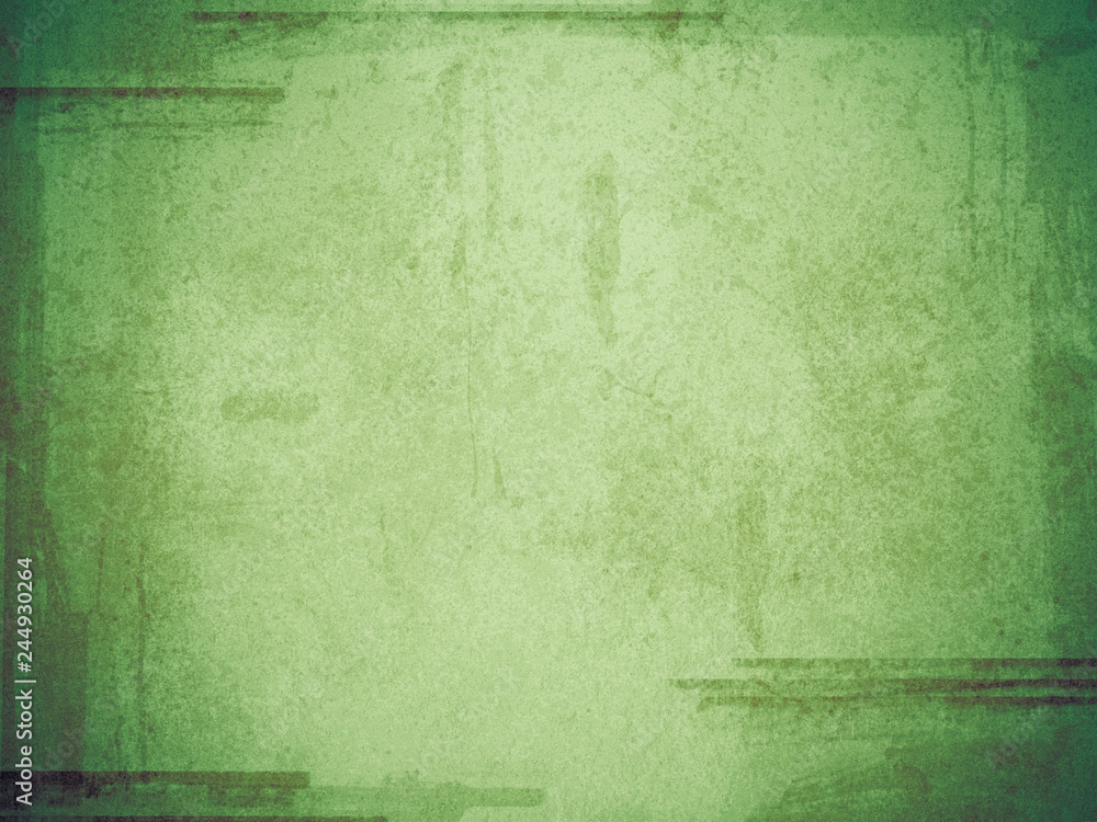 Fototapeta premium Old paper texture background