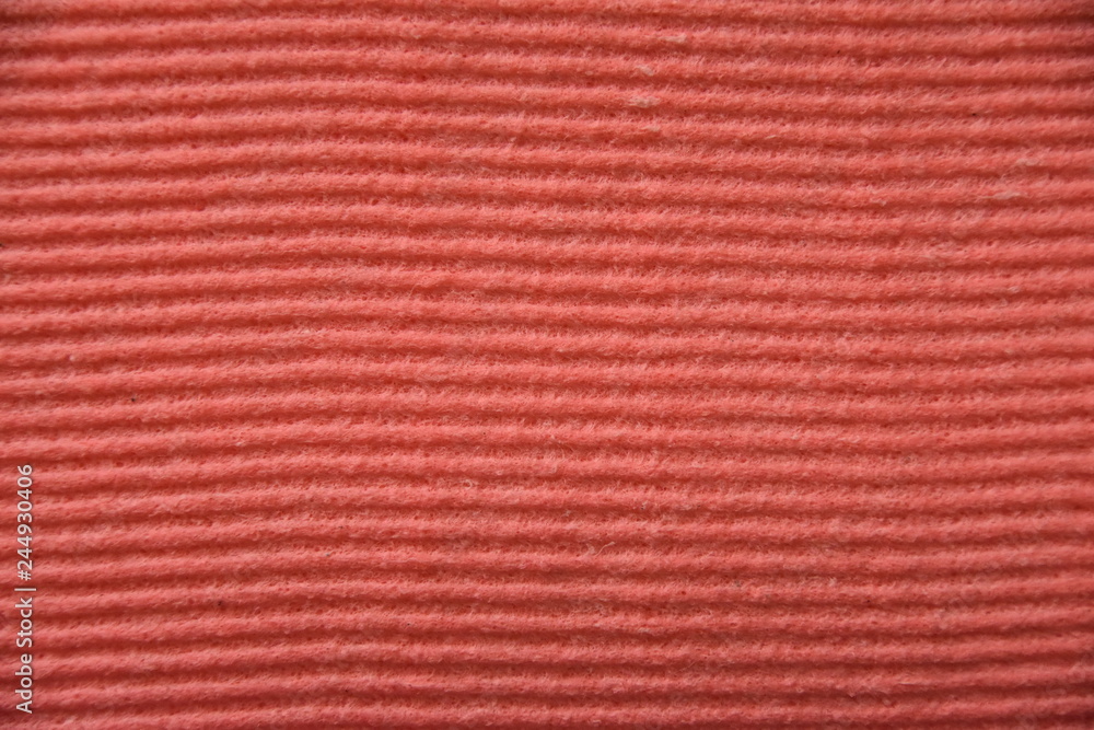 Fototapeta premium Texture Sponge Schwamm