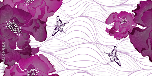 Основные RGB