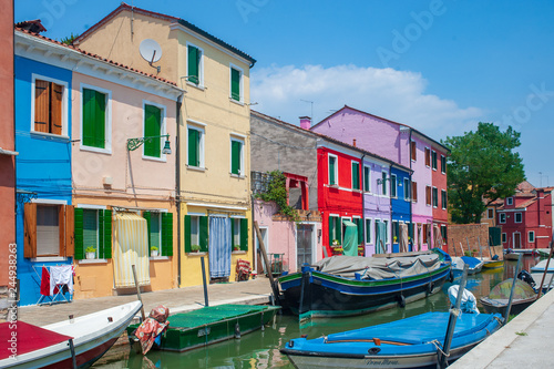 Burano