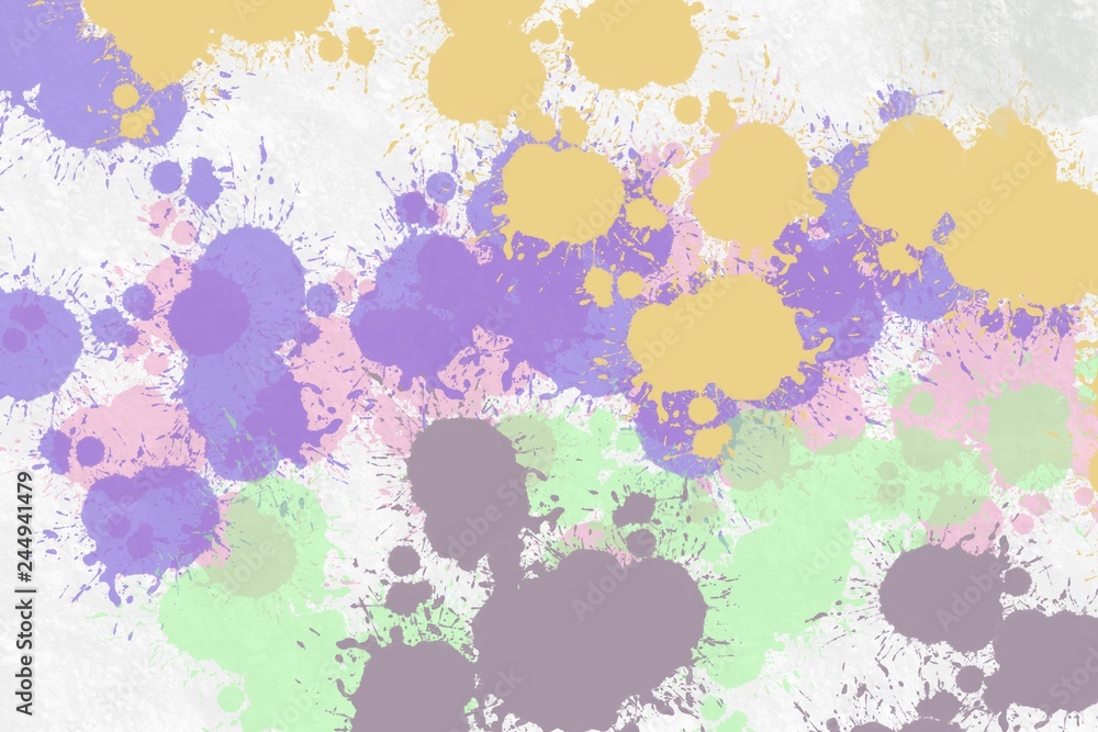 Art Backgrounds Ideas