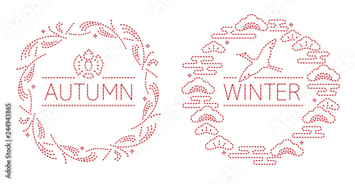 アドビストックのデザイン まどいろ Com ガラスフィルム 防犯フィルム 目隠しフィルムのまどいろ Com アドビストックのデザイン まどいろ Com ガラスフィルム 防犯フィルム 目隠しフィルムのまどいろ Com