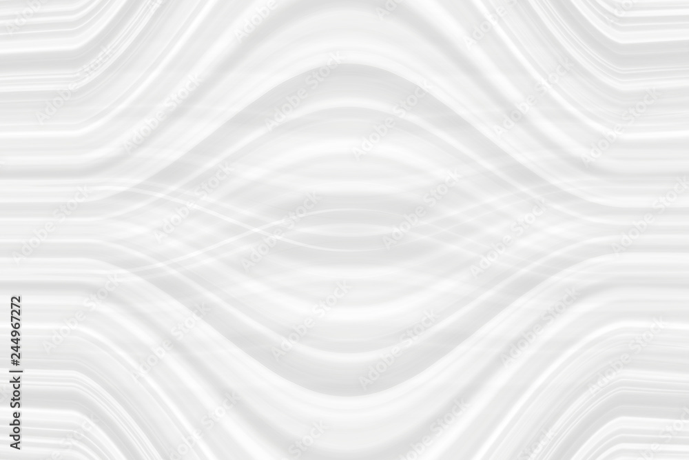 Geometric shapes on a light background. Texture of rhombuses white and gray, a pattern for wallpaper and holiday screensaver. Geometric shapes on a light background. Texture of rhombuses white and gray, a pattern for wallpaper and holiday screensaver.