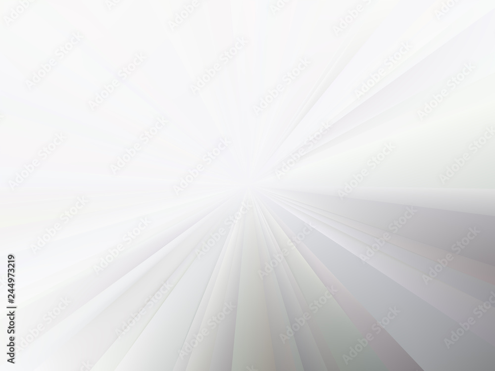 Abstract background with blurred rays. Vector illustration, EPS10. Not trace image, include mesh gradient only Abstract background with blurred rays. Vector illustration, EPS10. Not trace image, include mesh gradient only