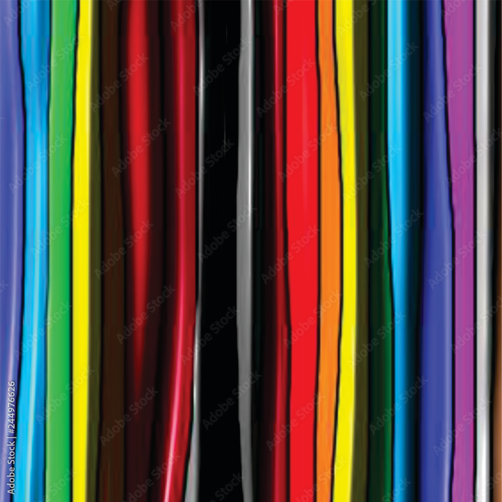 abstract background with lines abstract background with lines