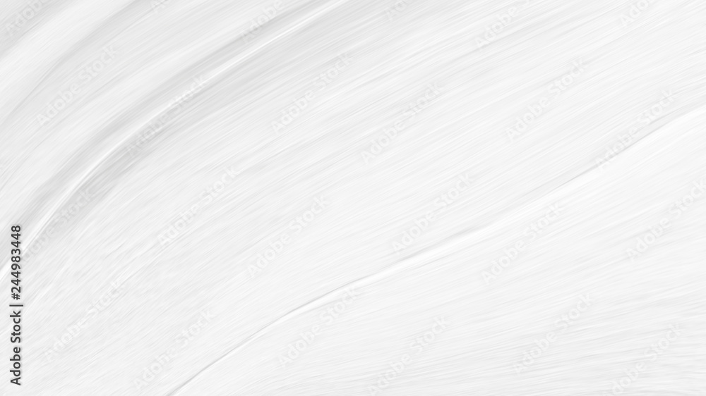 The texture of white marble for a pattern of packaging in a modern style. Beautiful drawing with the divorces and wavy lines in gray tones for wallpapers and screensaver. The texture of white marble for a pattern of packaging in a modern style. Beautiful drawing with the divorces and wavy lines in gray tones for wallpapers and screensaver.