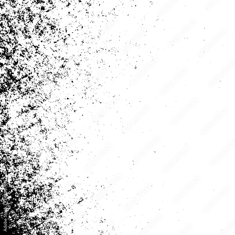Distress Overlay Texture Distress Overlay Texture