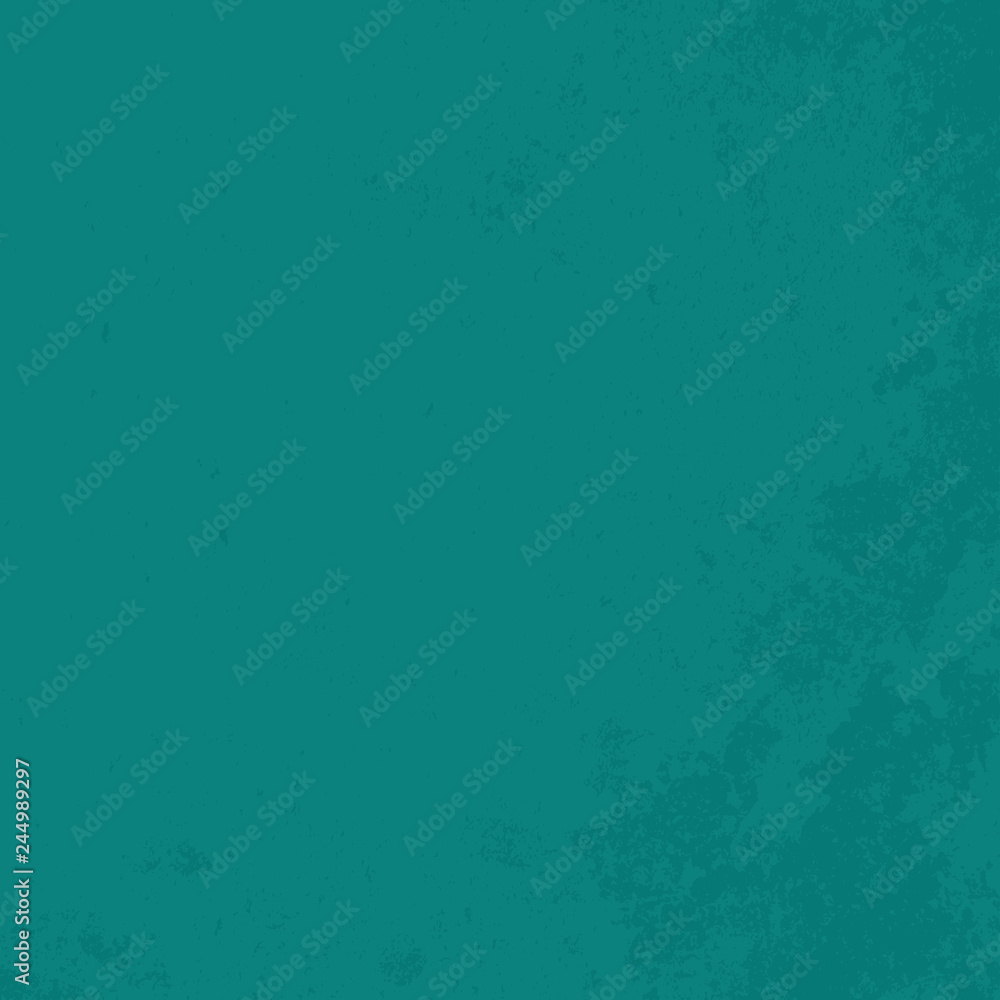 Obraz premium Green Grunge Background