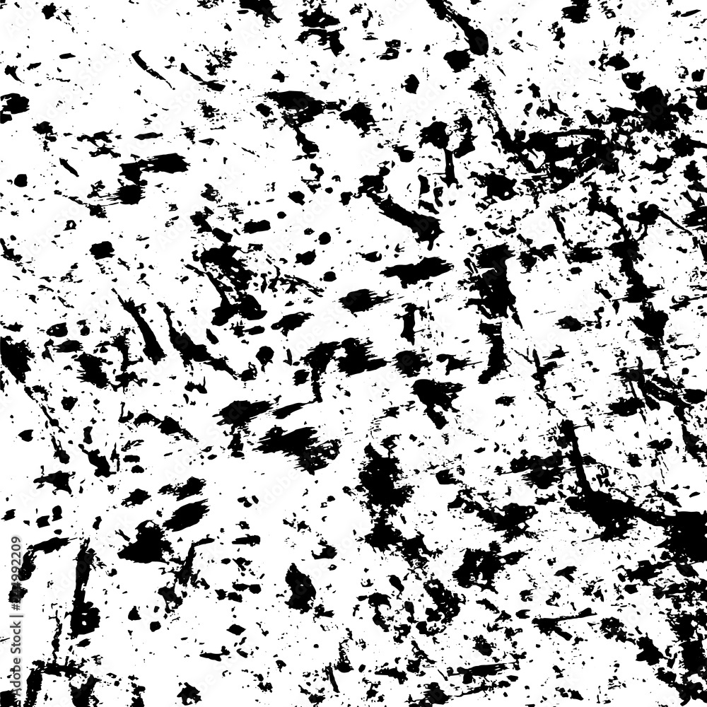 Dirty Grainy Texture Dirty Grainy Texture