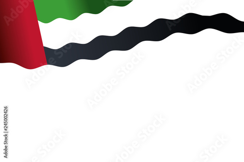 united arab emirates