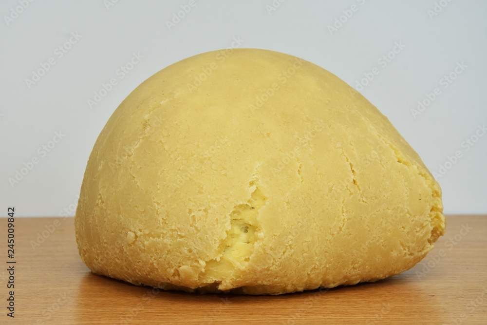 Traditional Romanian cheese,cas Traditional Romanian cheese,cas