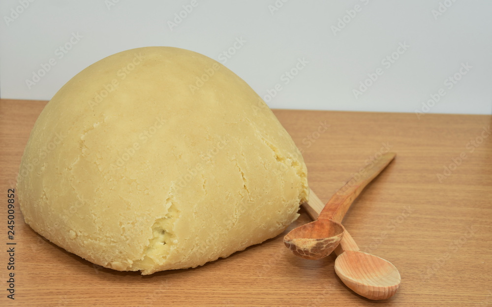 Traditional Romanian cheese,cas Traditional Romanian cheese,cas