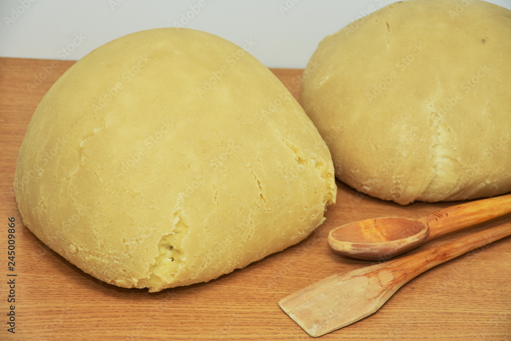 Traditional Romanian cheese,cas Traditional Romanian cheese,cas