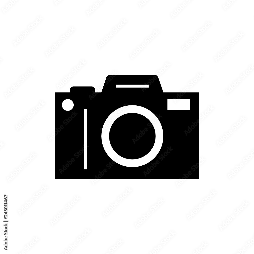 aparat fotograficzny ikona aparat fotograficzny ikona