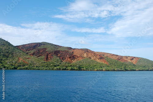 Wallpaper Mural caled217 Torontodigital.ca