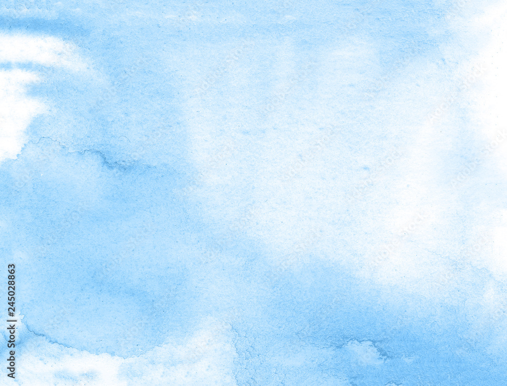 blue abstract background blue abstract background