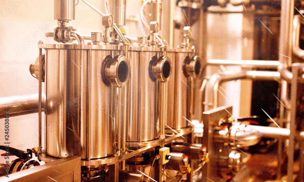Brandy. Brandy.