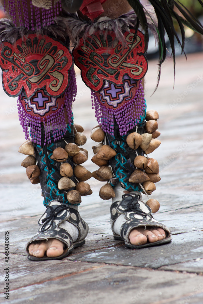 huesos de fraile Stock Photo Adobe Stock