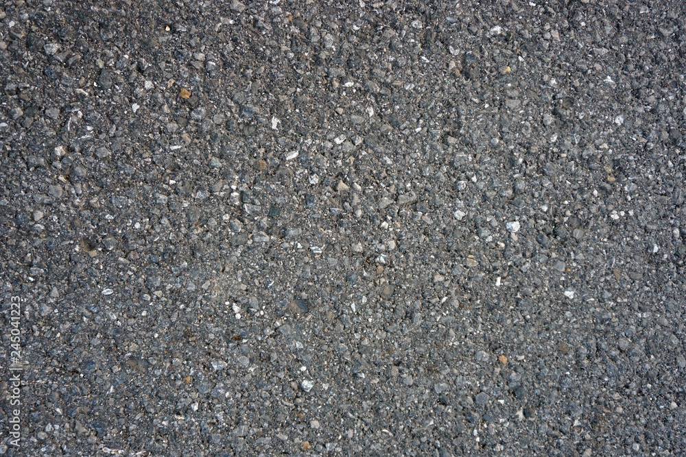 Beton als Textur Beton als Textur