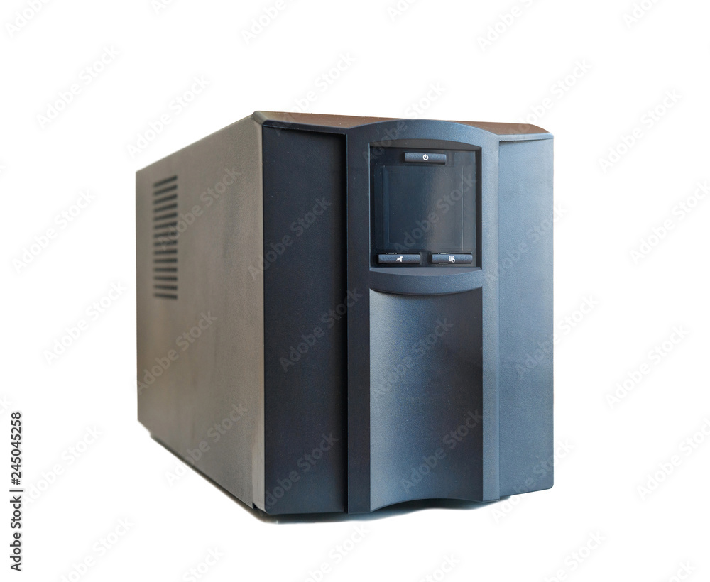 Isolated UPS 230V enterprise-level uninterruptible power supply Isolated UPS 230V enterprise-level uninterruptible power supply