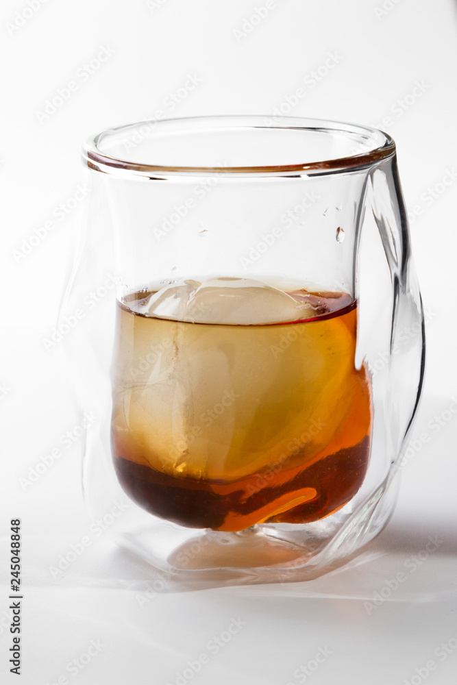 whiskey on the rocks whiskey on the rocks