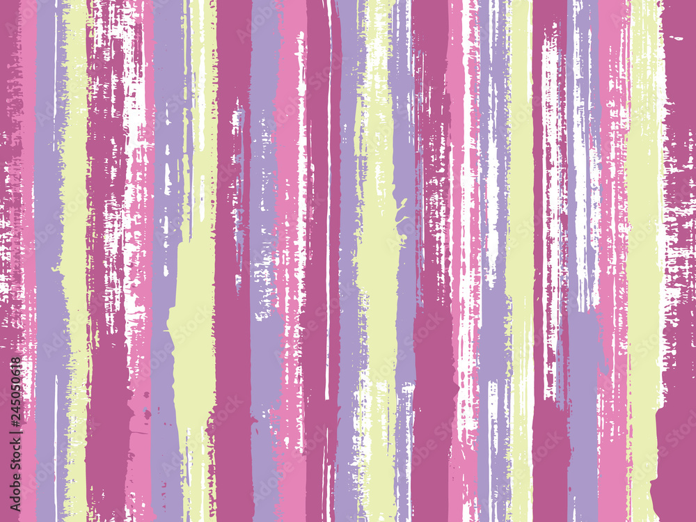 Brush stroke lines messy backdrop print pattern. Brush stroke lines messy backdrop print pattern.