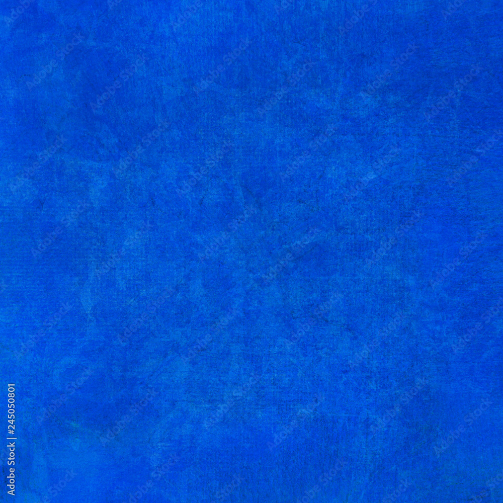 Abstract Blue Background Texture Abstract Blue Background Texture