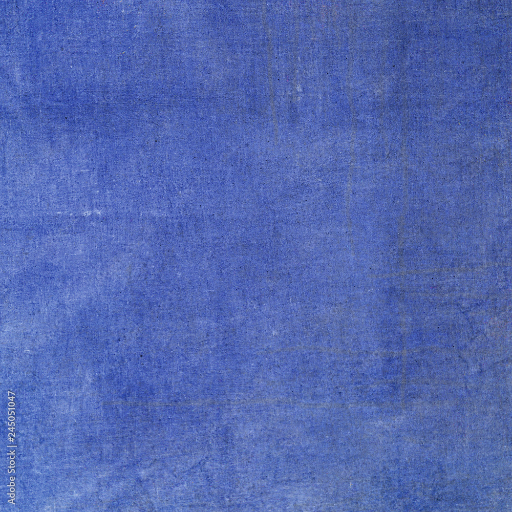 Abstract Blue Background Abstract Blue Background