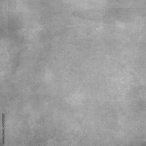 Wallpaper Mural grunge background with space for text or image Torontodigital.ca
