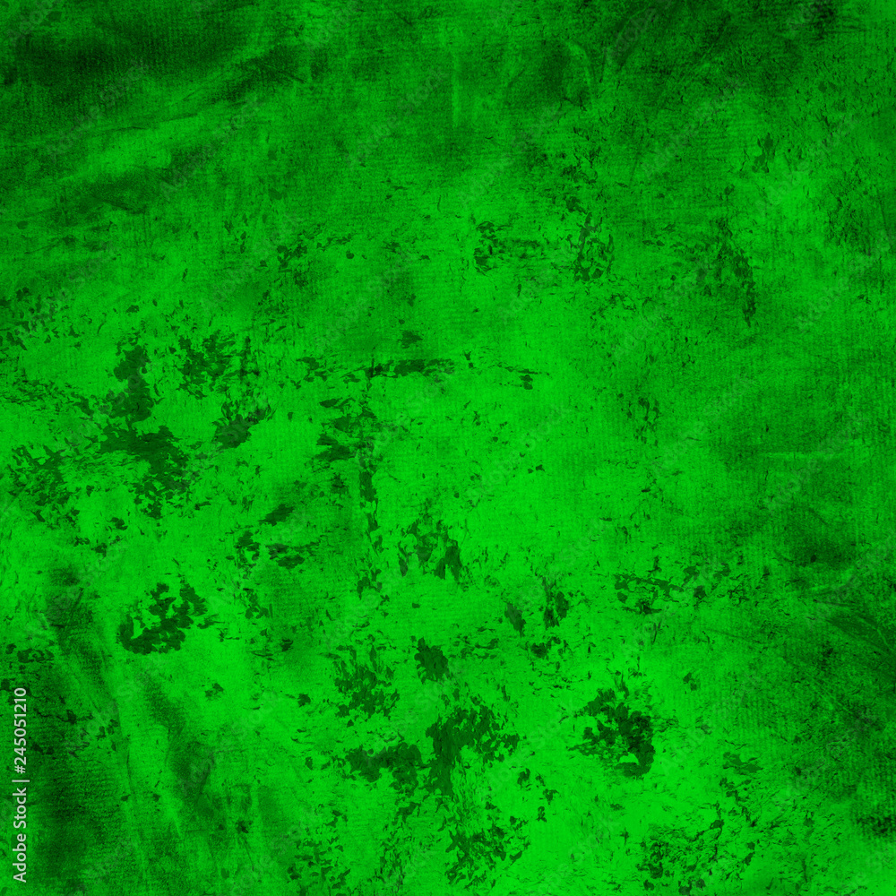 abstract green background texture