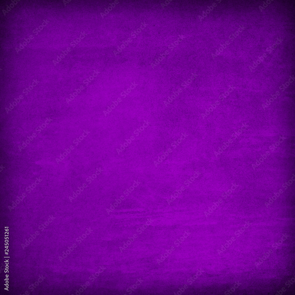 Abstract pink background texture. Abstract pink background texture.