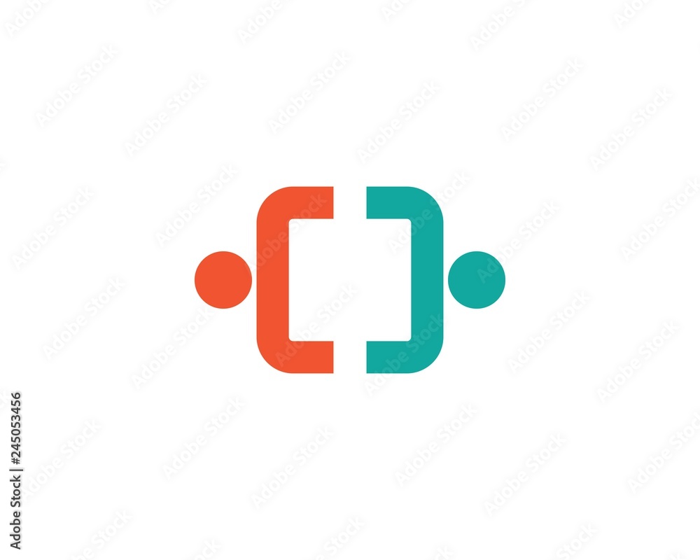community care Logo community care Logo