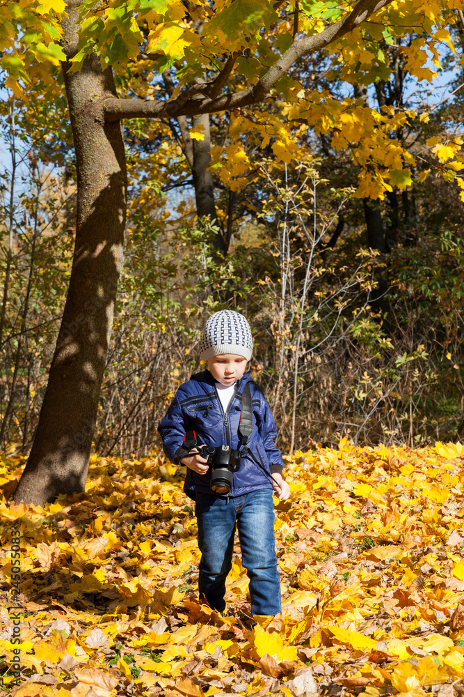 child photo hobby child photo hobby
