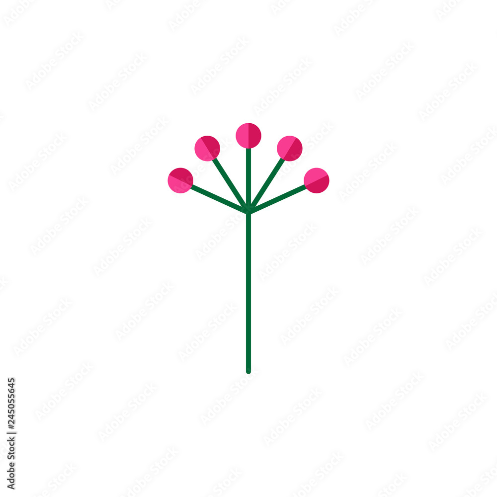 Herb, leaf icon. Element of herb icon for mobile concept and web apps. Detailed Herb, leaf icon can be used for web and mobile Herb, leaf icon. Element of herb icon for mobile concept and web apps. Detailed Herb, leaf icon can be used for web and mobile