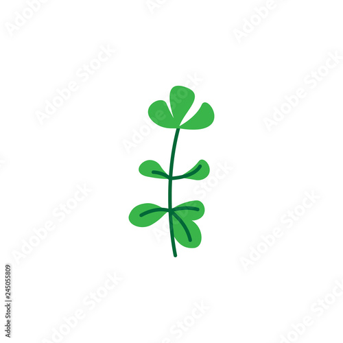 Herb, oregano icon. Element of herb icon for mobile concept and web apps. Detailed Herb, oregano icon can be used for web and mobile © rashadaliyev
