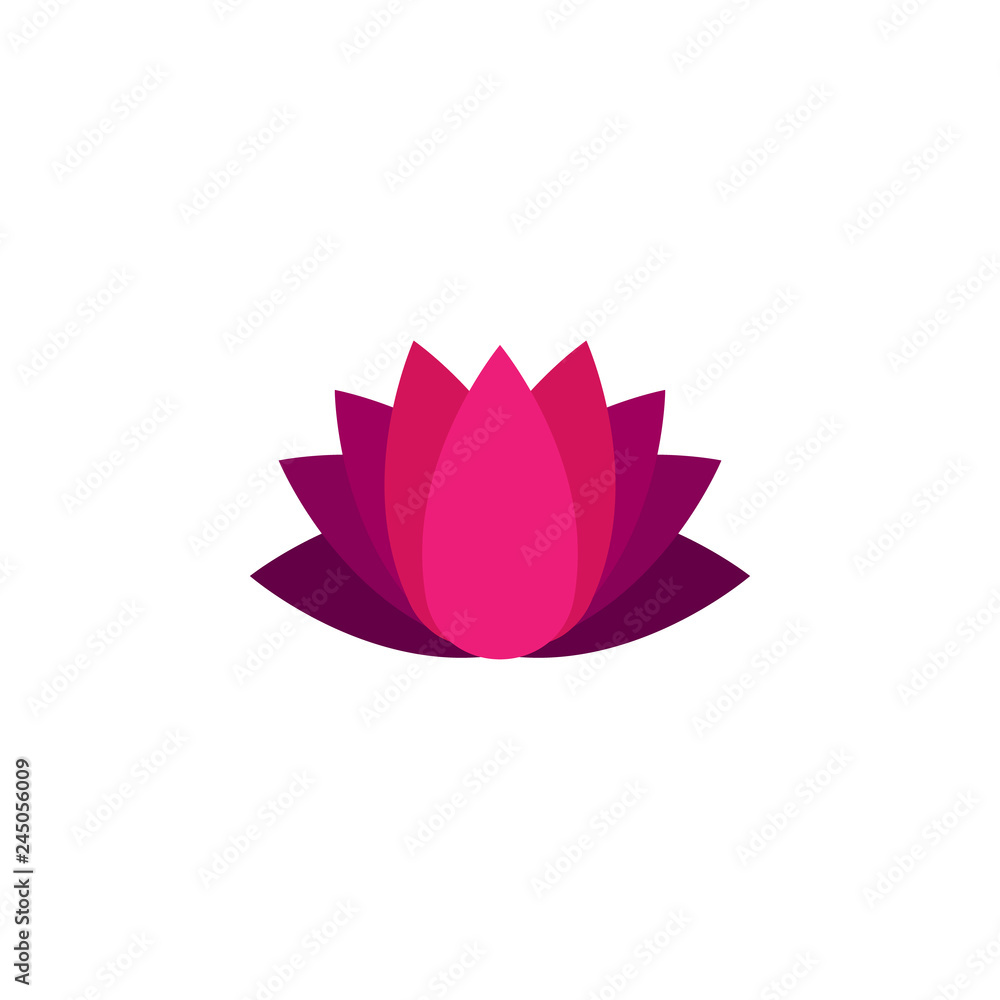 Herb, lotus icon. Element of herb icon for mobile concept and web apps. Detailed Herb, lotus icon can be used for web and mobile Herb, lotus icon. Element of herb icon for mobile concept and web apps. Detailed Herb, lotus icon can be used for web and mobile