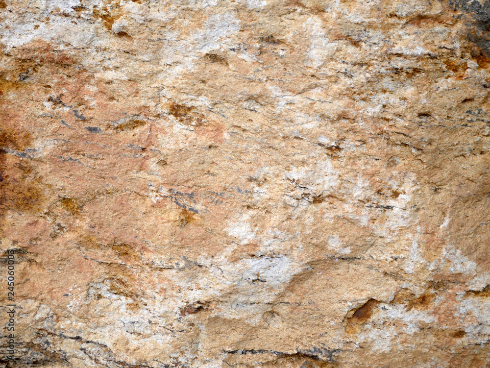 marble texture background High resolution photo. marble texture background High resolution photo.