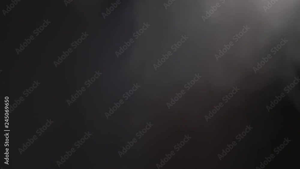 water boiling in electric kettle water boiling in electric kettle