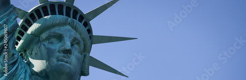 Statue of Liberty 8