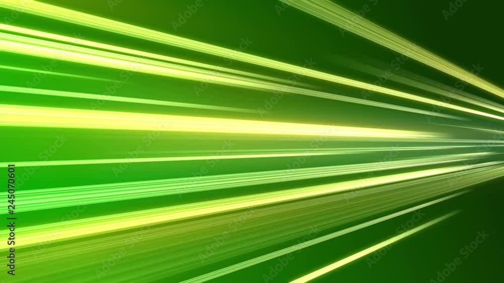 Laser Beam line abstract background. Laser Beam line abstract background.