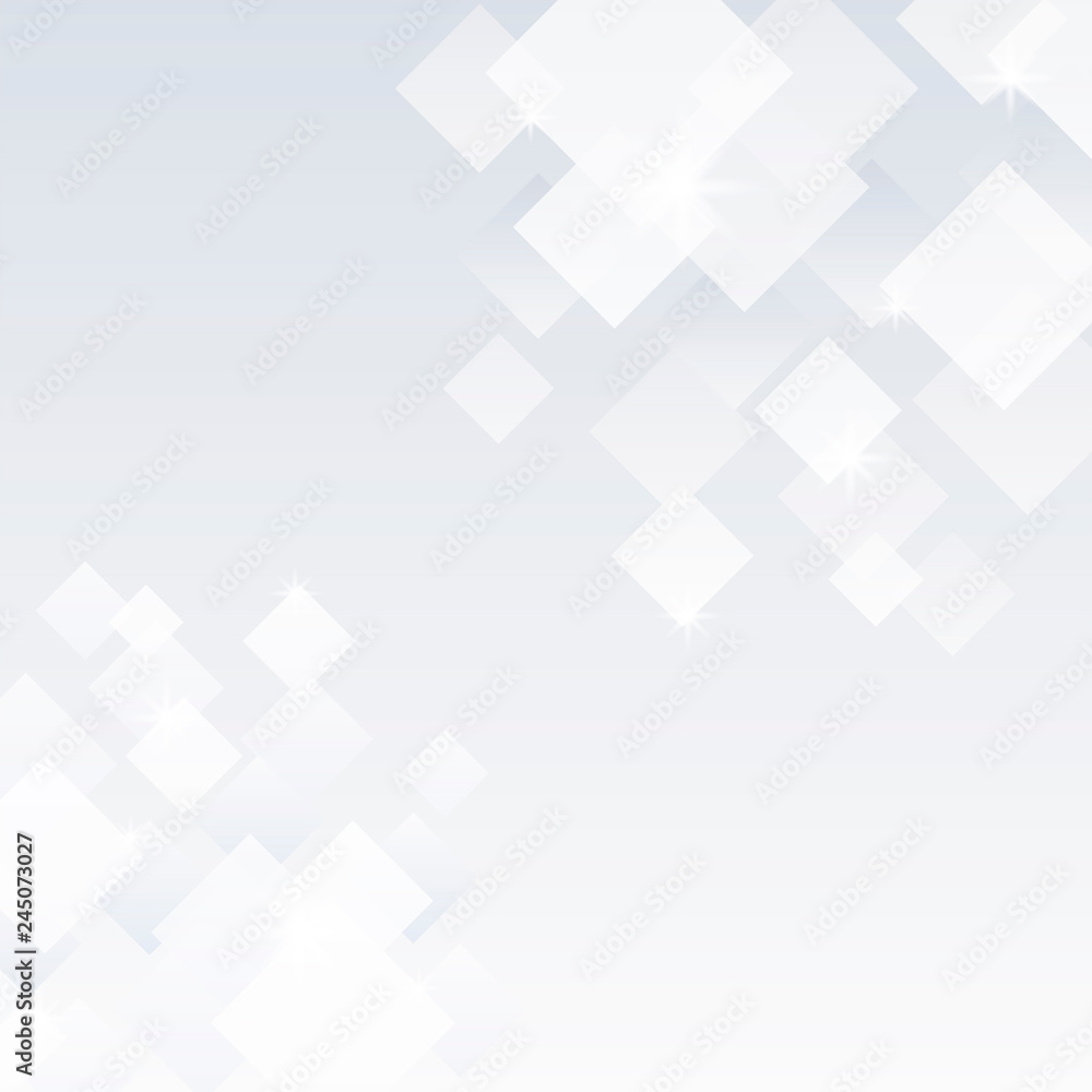 Crystal textured background illustration Crystal textured background illustration