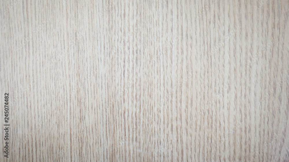 Texture of wood background closeup Texture of wood background closeup
