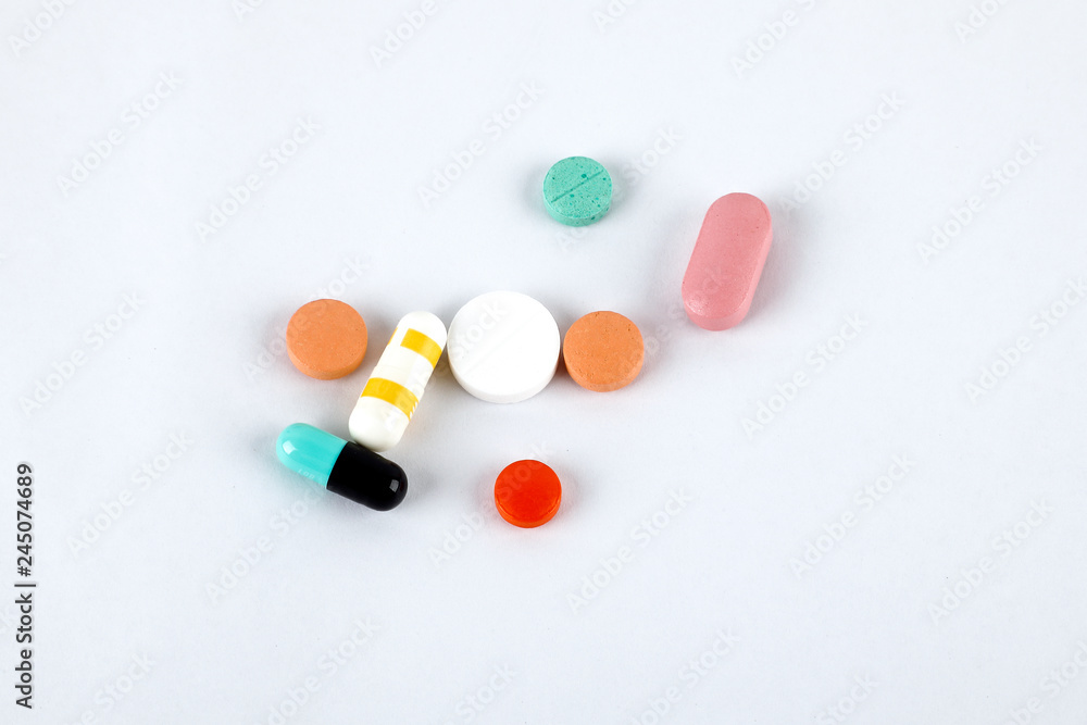 Medicine medication health test Medicine medication health test