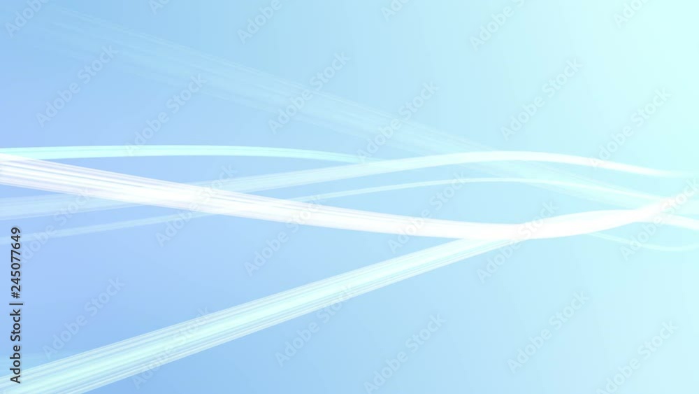 Laser Beam line abstract background. Laser Beam line abstract background.
