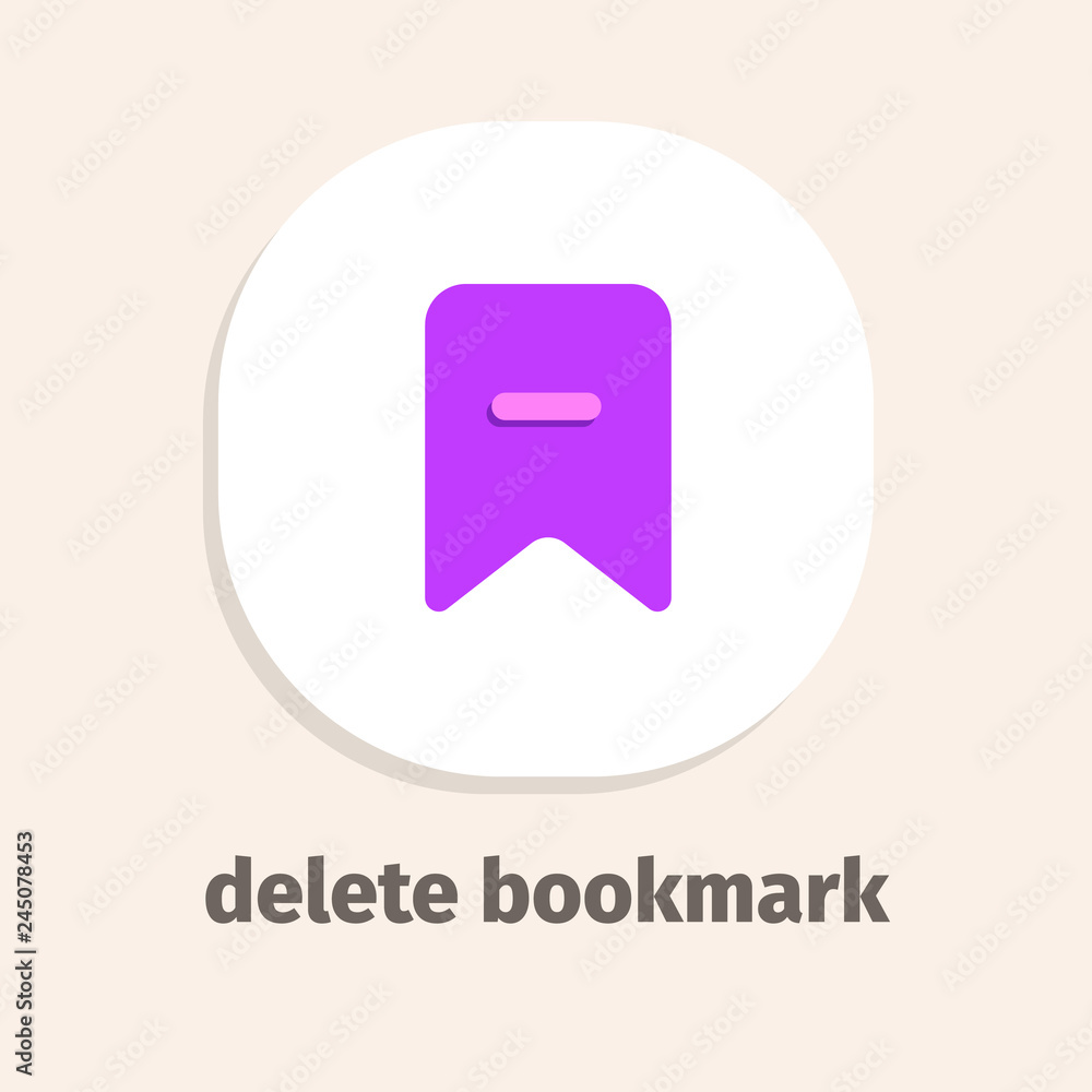 Vector icons for web and mobile applications Vector icons for web and mobile applications