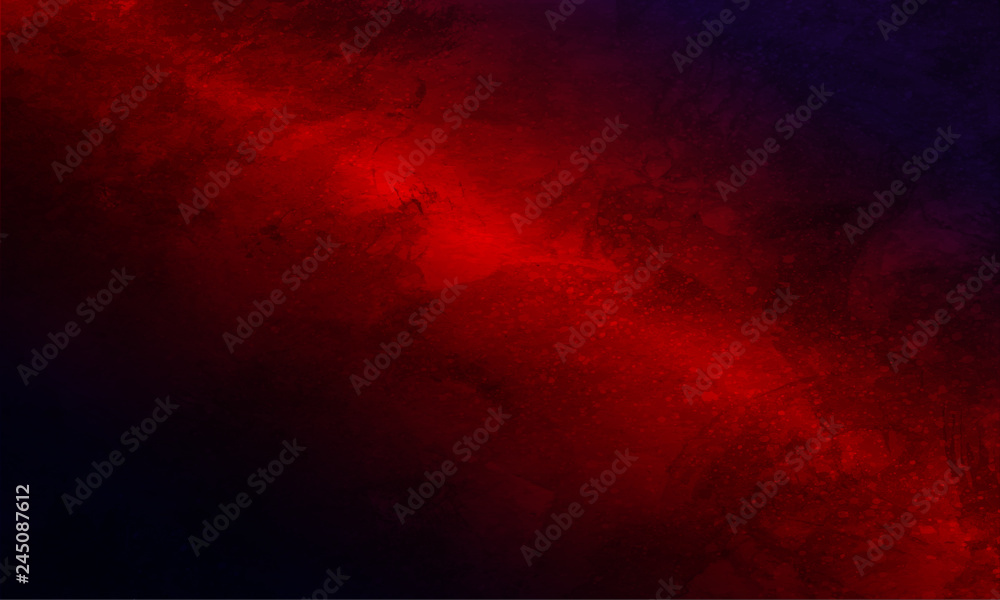 Background for photoshop Space, stars and galaxy, cosmic background, universe