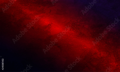 Background for photoshop Space, stars and galaxy, cosmic background, universe