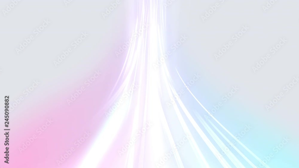 Laser Beam line abstract background. Laser Beam line abstract background.