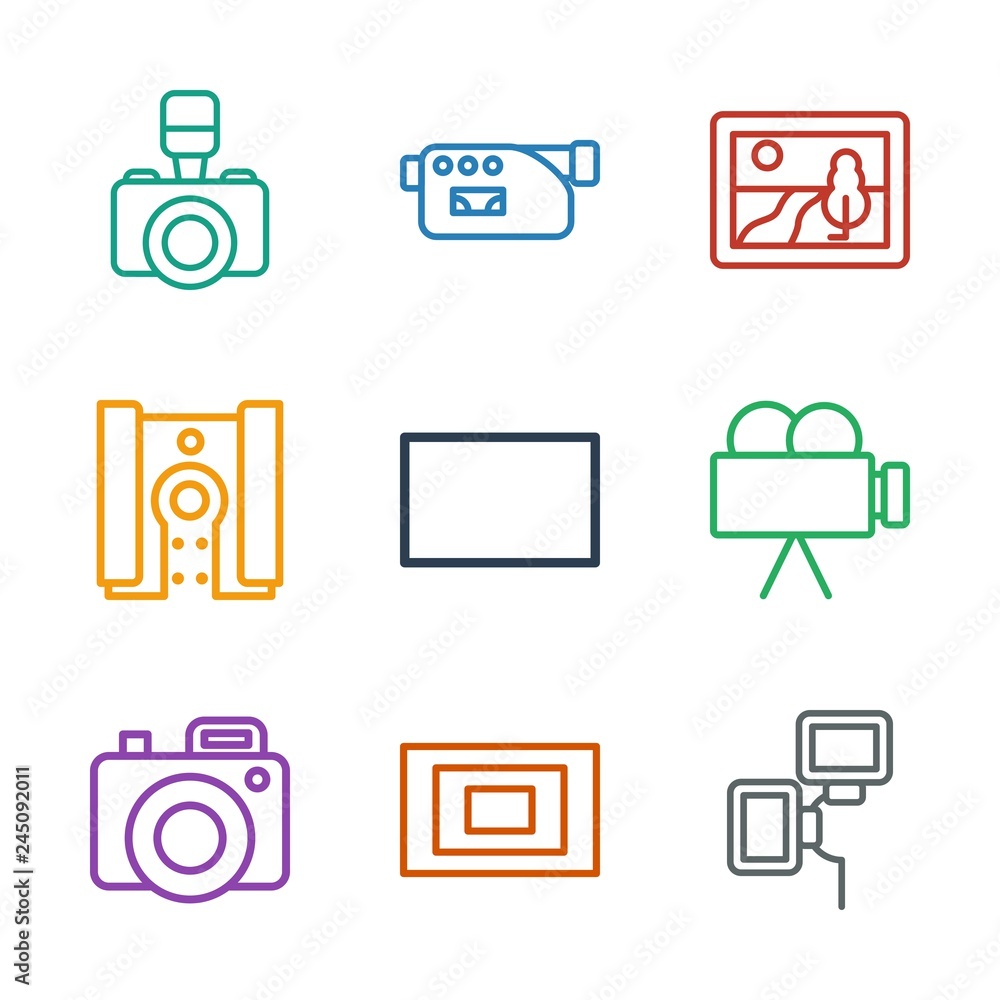 picture icons picture icons