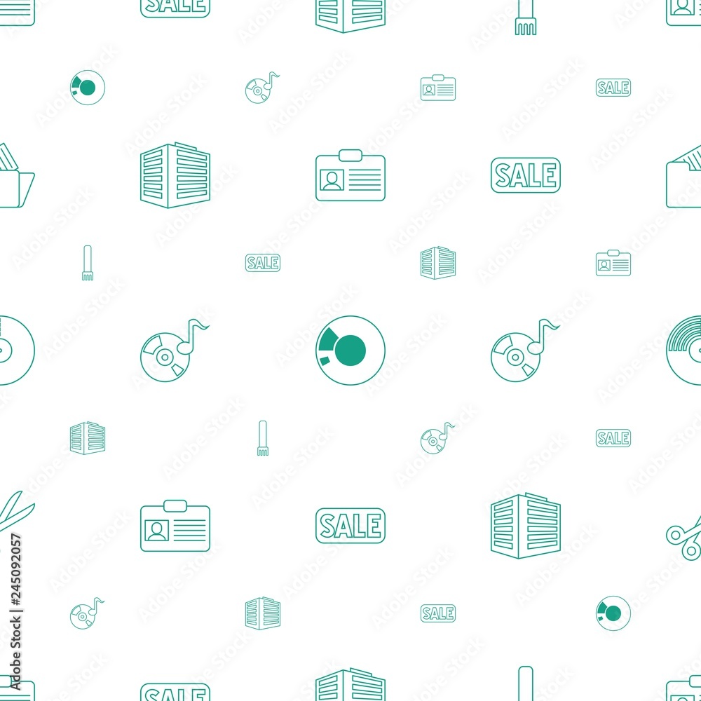 copy icons pattern seamless white background copy icons pattern seamless white background